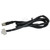 NMEA 2000 Gauge Cable