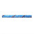 Marlow D2 Club Rope (200 Meter Reel)