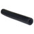 Rubber fuel hose