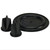 TMC Waste Pump Diaphragm Repair Kit