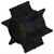 CEF Mercury Impeller