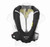 Spinlock Deckvest DURO (170N)