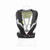 Spinlock SOLAS 275N Deckvest Lifejacket