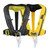 Spinlock Deckvest LITE+ Lifejacket with Harness