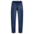 Burke Banks Trousers - Blue Burke Banks Trousers - Blue