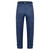 Burke Banks Trousers - Blue Burke Banks Trousers - Blue