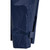 Burke Banks Trousers - Blue Burke Banks Trousers - Blue