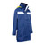 Burke Super Dry 3/4 Jacket