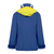 Burke Super Dry Jacket 2.0 - Blue