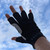 Burke Leather Glove