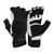 Burke Leather Glove