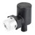 Perko Fuel Breather with P-Trap Vent Valve