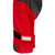 Burke Southerly Offshore PB20 Breathable Trousers - Red