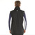 Burke Brooklyn CB10 Breathable Vest - Black