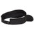 Burke Sailing Visor