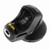 Spinlock PXR Cam Cleat