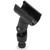 RAILBLAZA QuickGrip Push Pole Holder