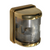 Brass Navigation Light - Masthead