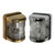 Brass Navigation Light - Masthead