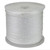 crab-pot-sink-rope-(6mm-x-250m)-10325