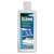 Starbrite Starbrite Clear Plastic Polish - Step 2 (236ml)