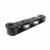 Spinlock TC50 Symmetric Organisers Alloy (50mm)