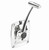 Vetus Vetus - Side Mount Single Lever Control - T-Bar