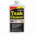 Starbrite Starbrite Premium Teak Cleaner - Step 1