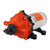 Seaflo Seaflo Washdown Kit 12/24V - 18.9LPM