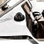 Silva Silva 85E Illuminated Compass