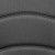 Shockwave Boat Seats Shockwave CORBIN Fabric