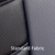 Shockwave Boat Seats Shockwave Fabric - Standard Fabric
