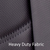Shockwave Boat Seats Shockwave Fabric - Heavy Duty Fabric