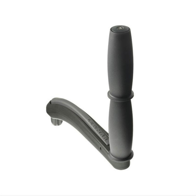 Winches & Accessories - Winch Handles - Page 1 - The Boat Warehouse