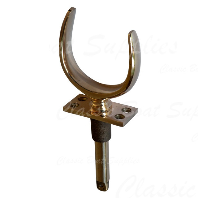 Safety & Sound Equipment - Paddles, Oars & Rowlocks - Page 1 - The Boat ...