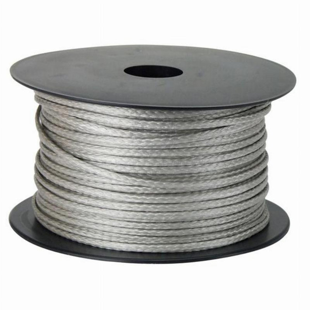 UHMWPE Dyneema Rope & Spectra | Boat Warehouse Australia