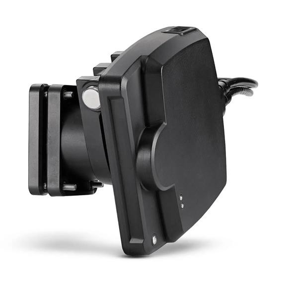Humminbird Transducer Mega Live Imaging