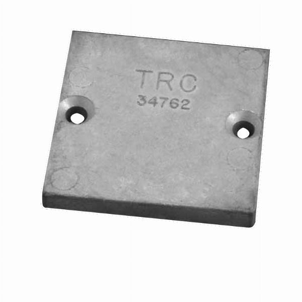 CAA Aluminium Mercury/Mercruiser Make Anode CDA9-022