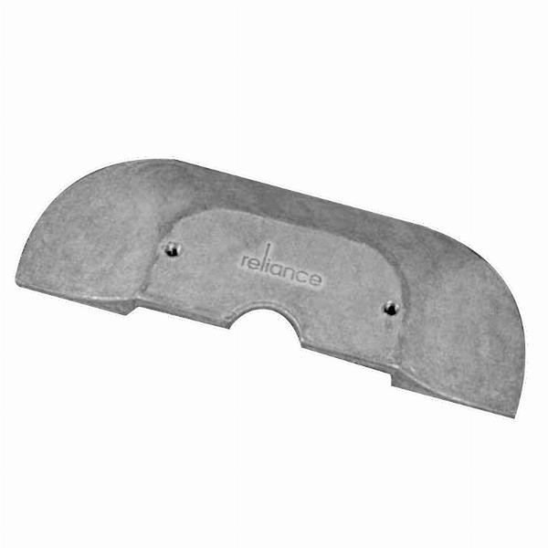 CAA Aluminium Mercury/Mercruiser Make Anode CDA9-059