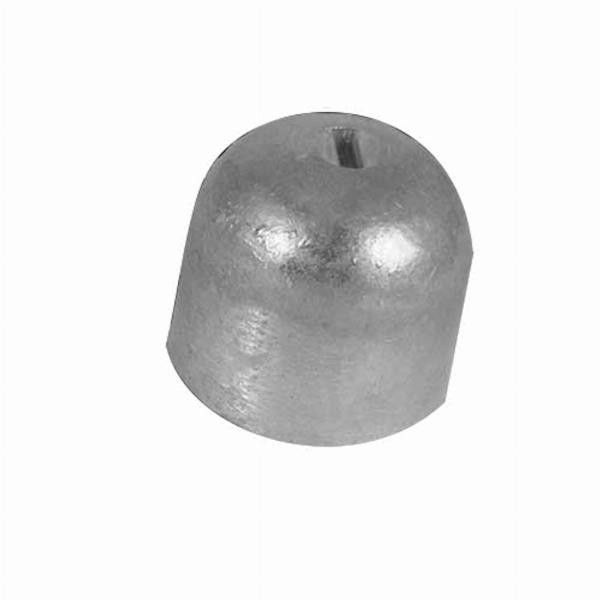 CAA Aluminium Mercury/Mercruiser Make Anode CDA9-023