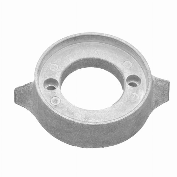 CAA Zinc Volvo Penta Outdrive 120mm Diameter Anode CDZ9-012