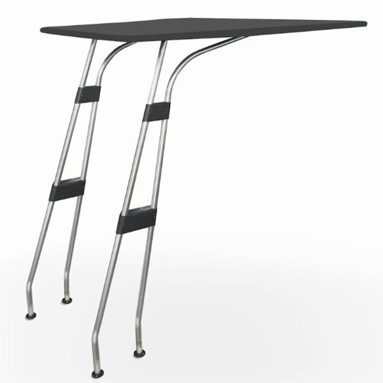 Oceansouth Signature T-Top - Black