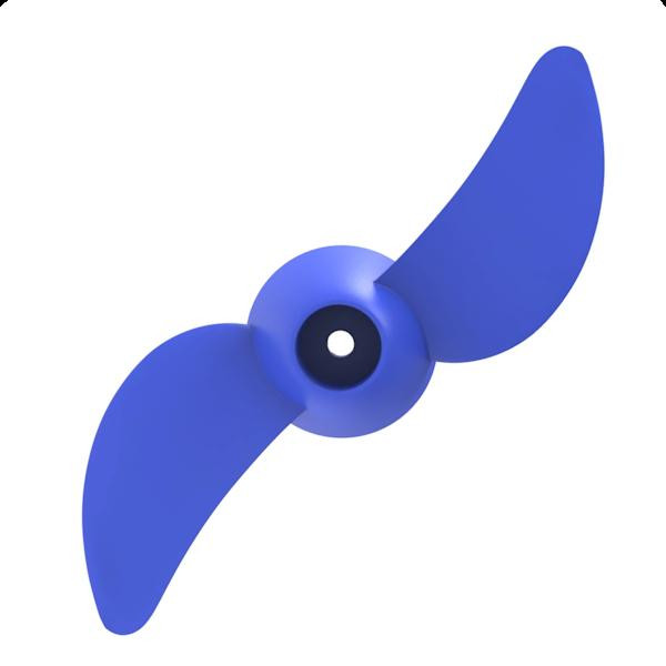eLite Propeller