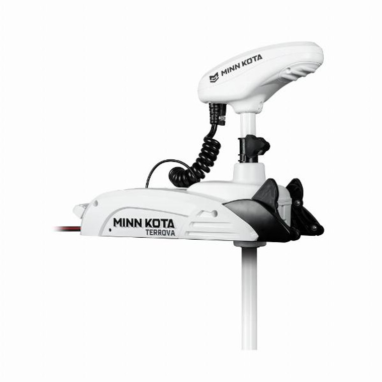 Minn Kota Riptide Terrova - 112lb - 36V Minn Kota Riptide Terrova - 112lb - 36V