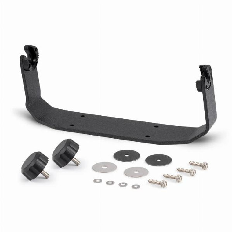 Humminbird XPLORE Gimbal Mount - 9/10/12 Humminbird XPLORE Gimbal Mount - 9/10/12