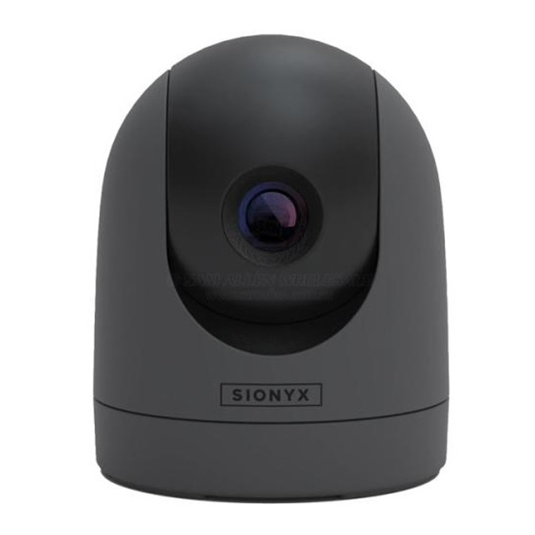 Sionyx Digital Night Vision Camera - Grey