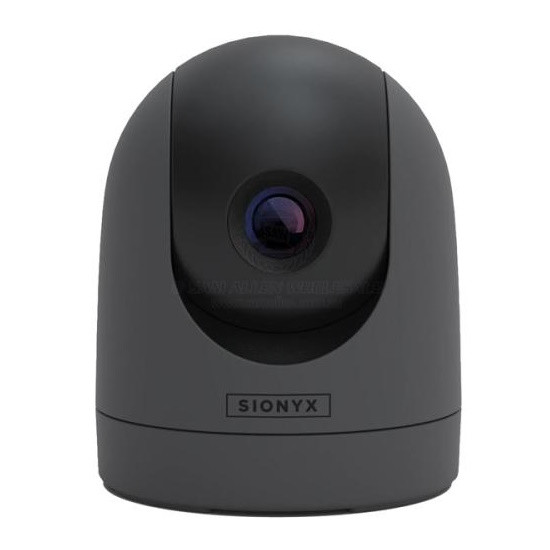 Sionyx Night Vision Camera - Grey
