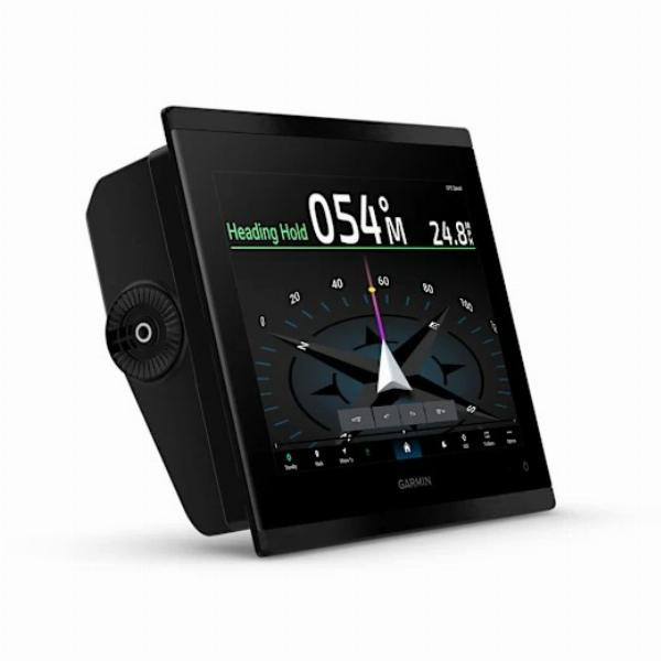 Garmin GPSMAP 9013xsv 13"