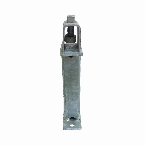 Atlantic Mudguard Support Bracket
