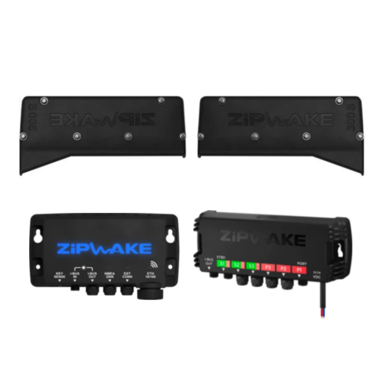 zipwake_KBI_PRO_chine_300S_in_the_box